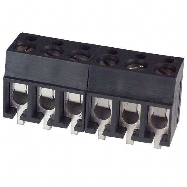 ED104/6DS Image 